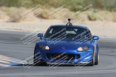 media/Oct-24-2025-Doghouse Garage (Fri) [[783d2ff07a]]/4-Inter-Low/Sesssion 2 (Turn 10)/